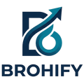 Brohify