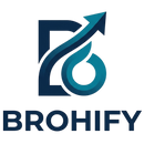 Brohify